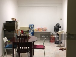Kim Tian Road (Bukit Merah), HDB 1 Room #230477941